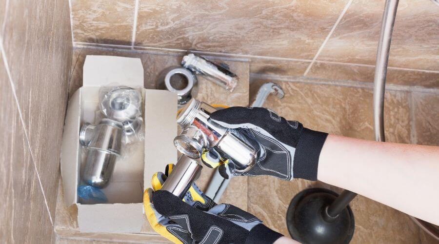 Professional Storm Sewer Service in Telford, PA